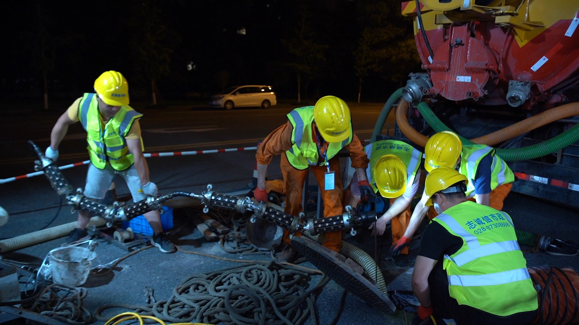 黔南紫外光固化修复